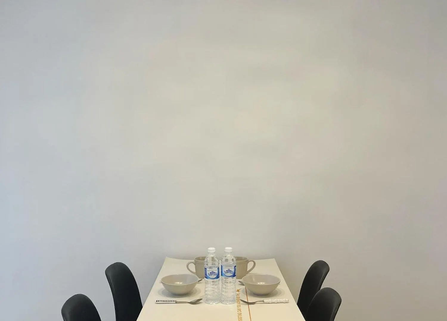 Appartement Revo Aurora Pavilion Bukit Jalil @ Noona Kuala Lumpur